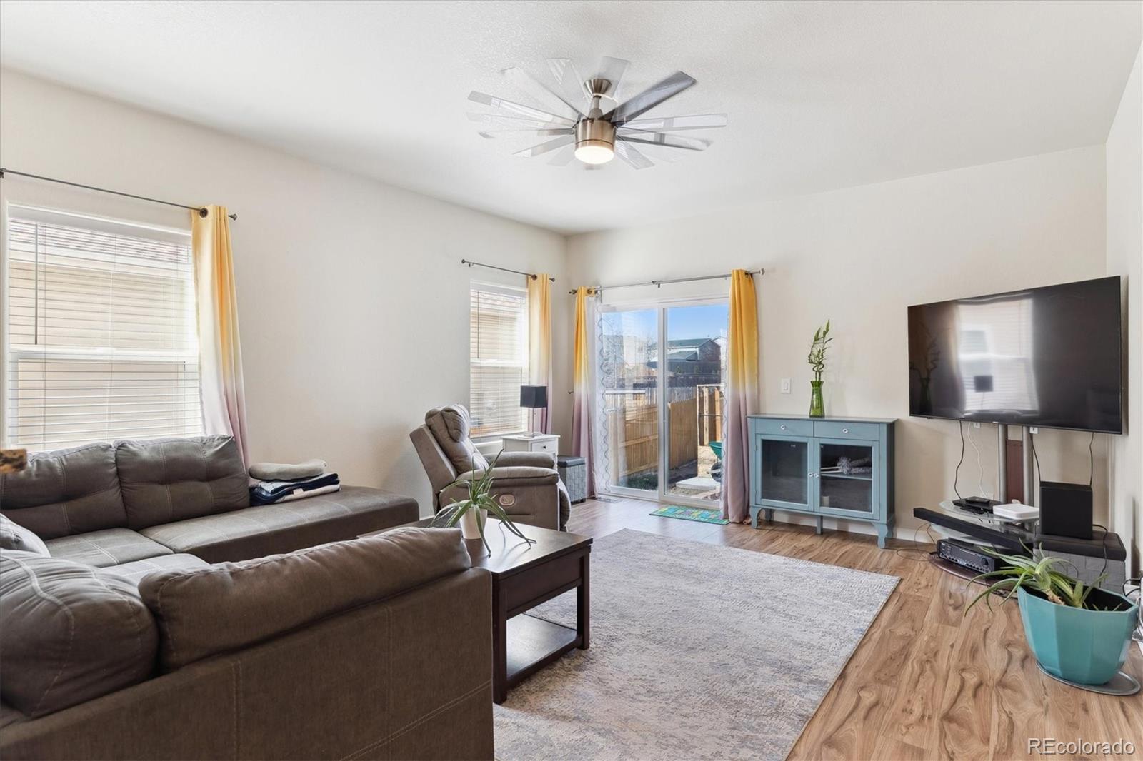 MLS Image #8 for 9533  cherry lane,thornton, Colorado