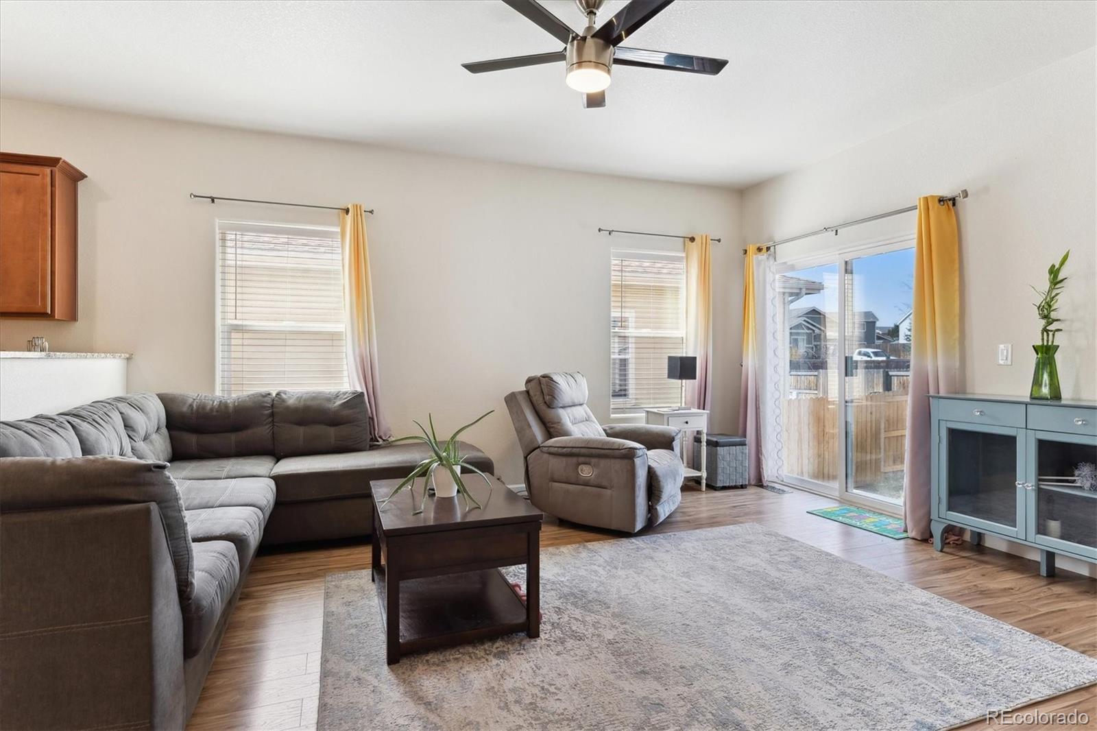 MLS Image #9 for 9533  cherry lane,thornton, Colorado