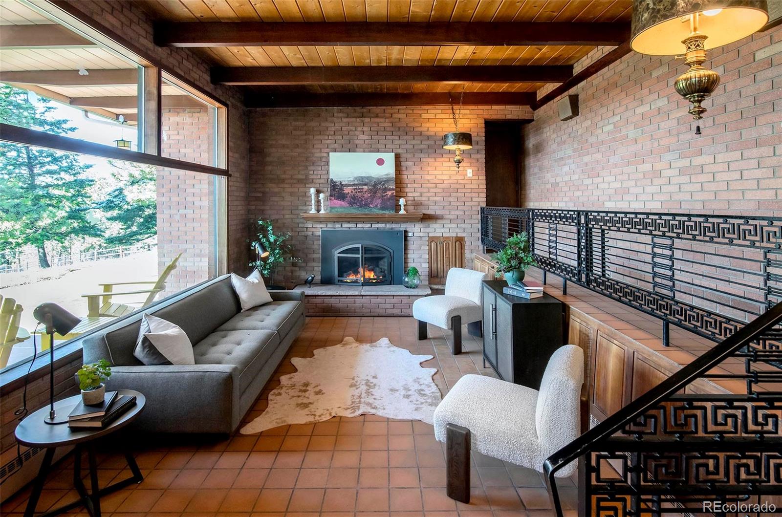 MLS Image #1 for 21868  mountsfield drive,golden, Colorado