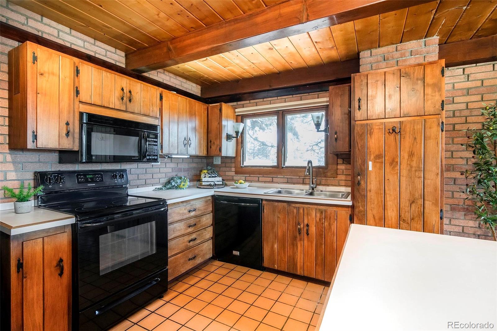 MLS Image #10 for 21868  mountsfield drive,golden, Colorado
