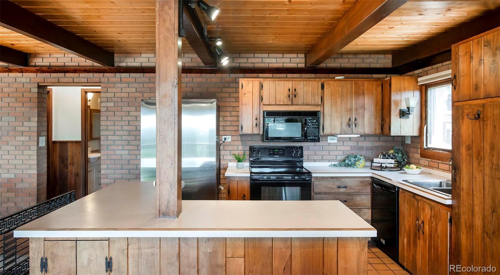MLS Image #11 for 21868  mountsfield drive,golden, Colorado