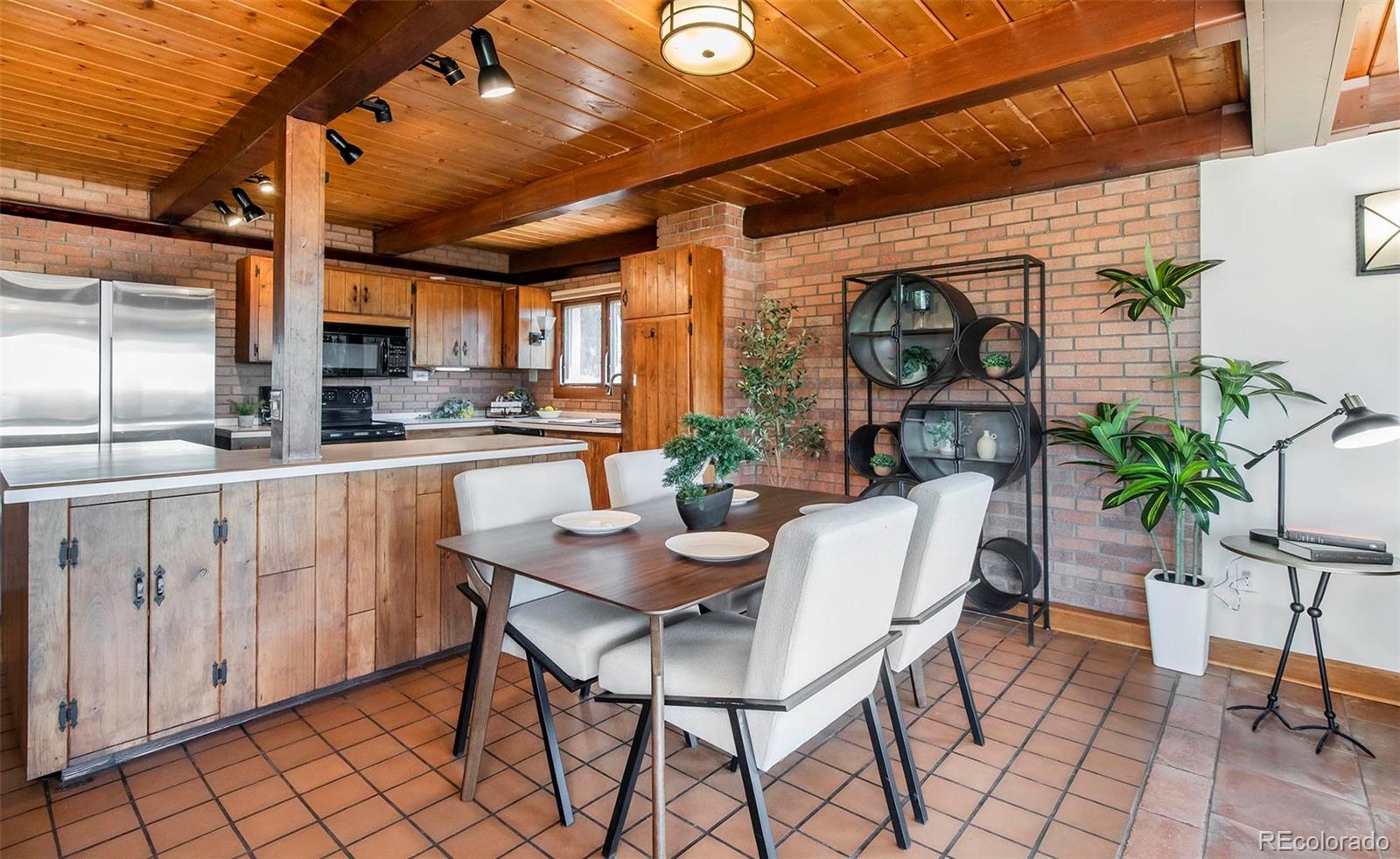 MLS Image #13 for 21868  mountsfield drive,golden, Colorado