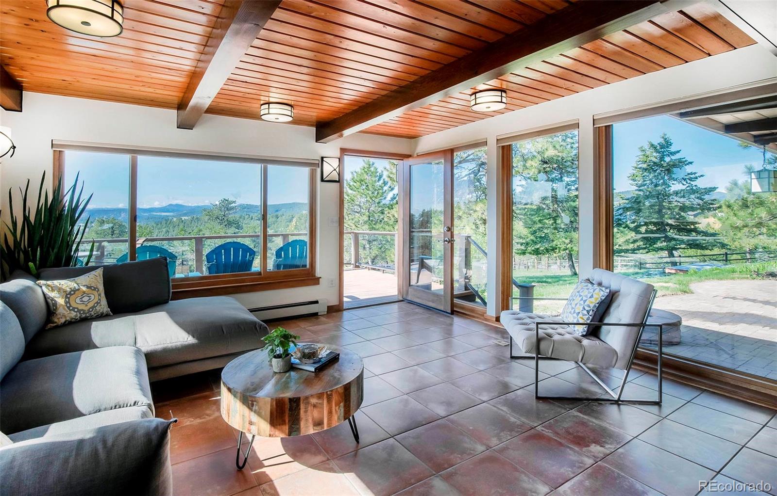 MLS Image #15 for 21868  mountsfield drive,golden, Colorado