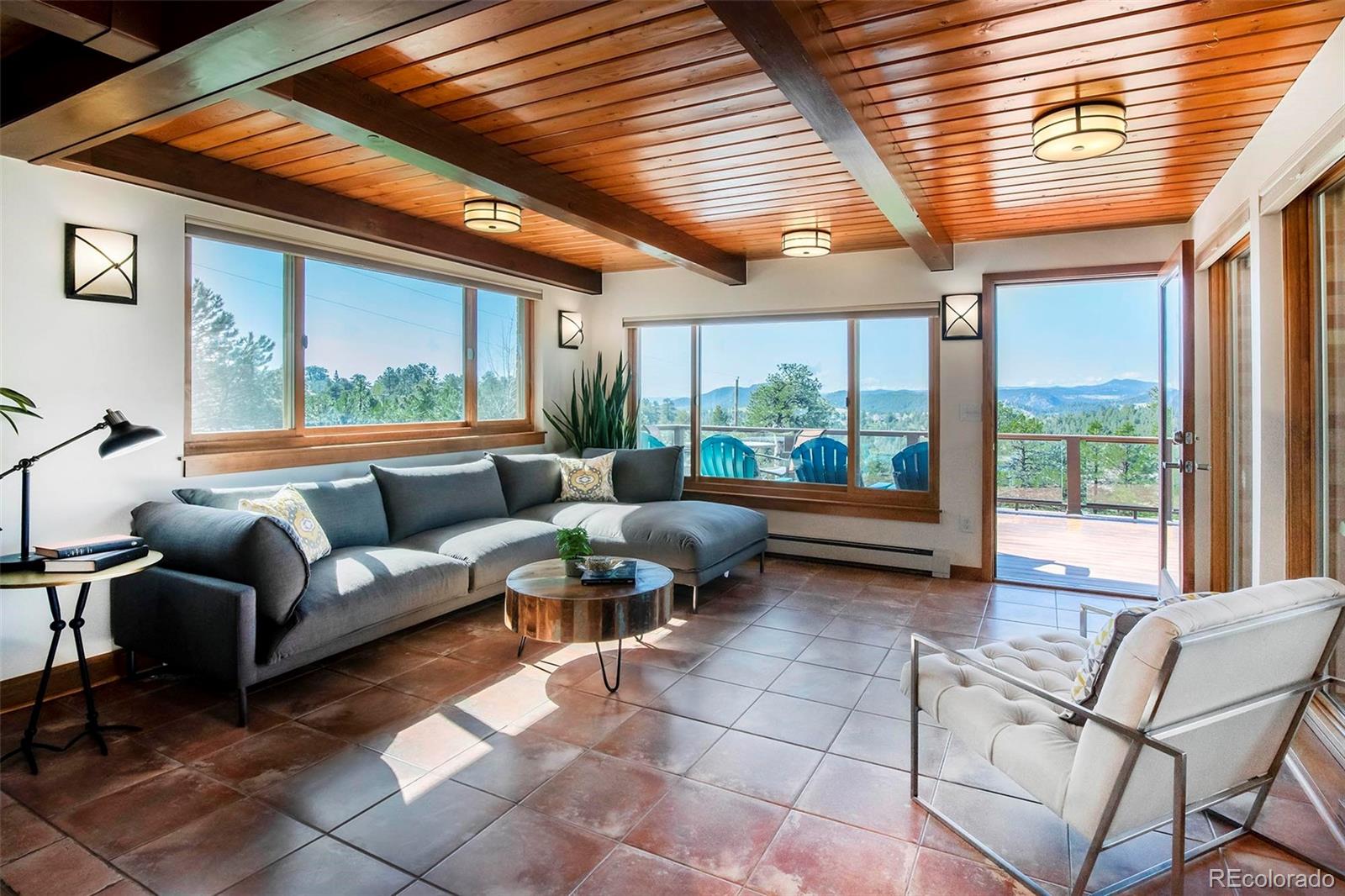 MLS Image #16 for 21868  mountsfield drive,golden, Colorado