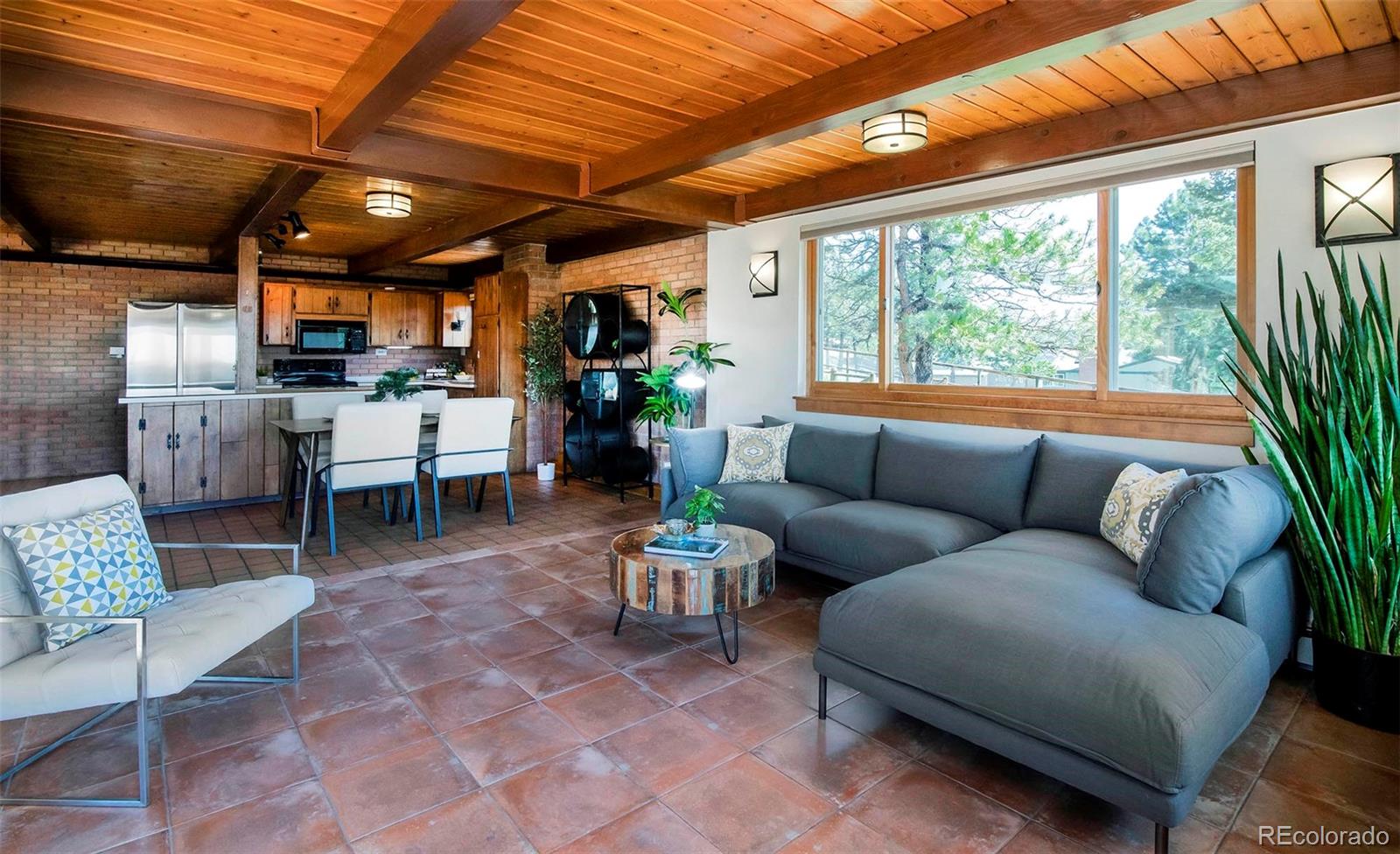 MLS Image #17 for 21868  mountsfield drive,golden, Colorado