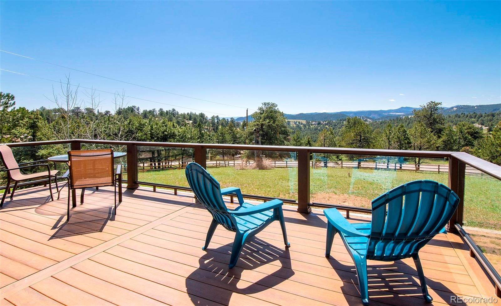 MLS Image #19 for 21868  mountsfield drive,golden, Colorado