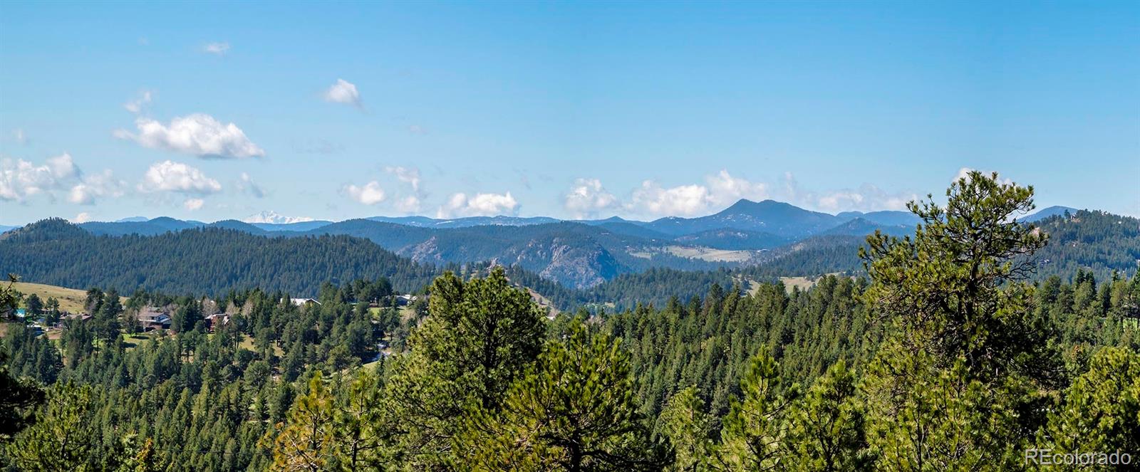 MLS Image #21 for 21868  mountsfield drive,golden, Colorado