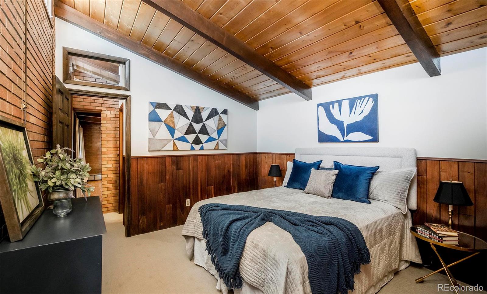 MLS Image #22 for 21868  mountsfield drive,golden, Colorado