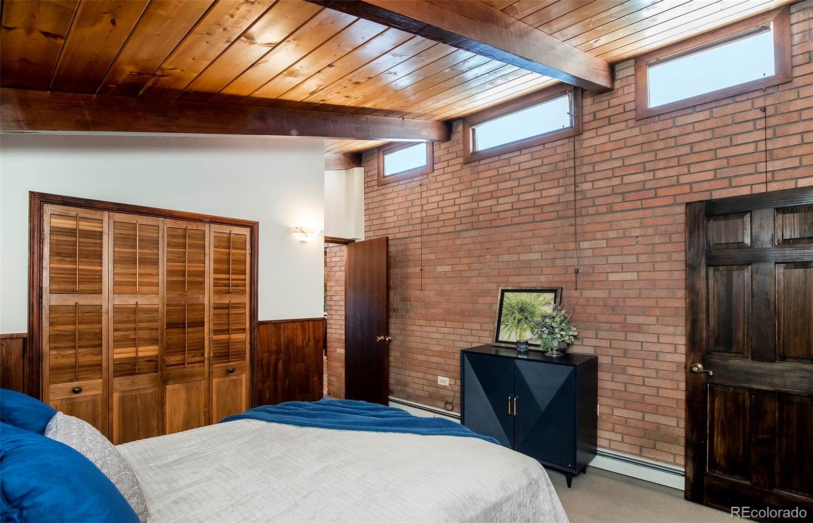 MLS Image #23 for 21868  mountsfield drive,golden, Colorado