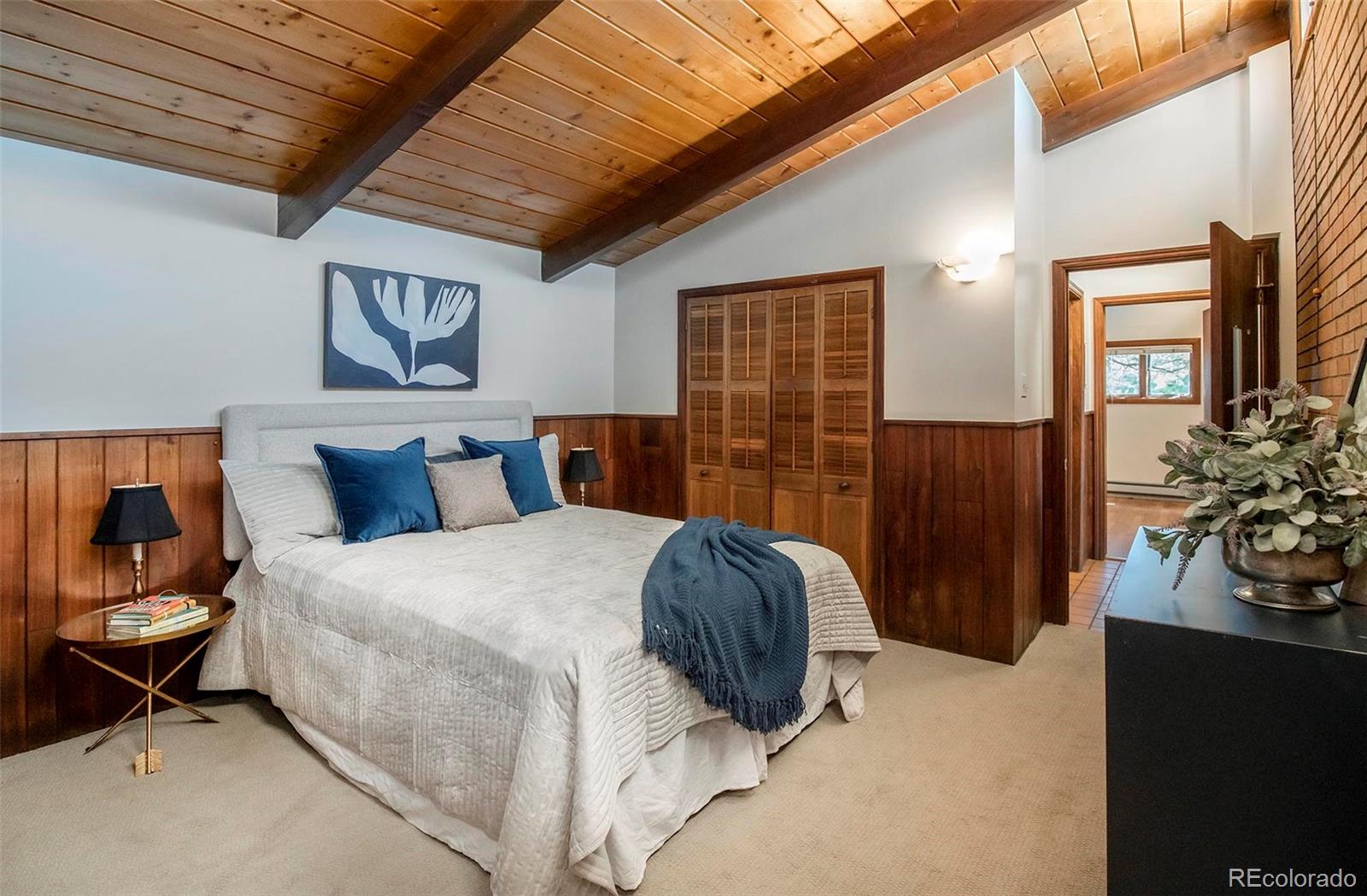 MLS Image #24 for 21868  mountsfield drive,golden, Colorado