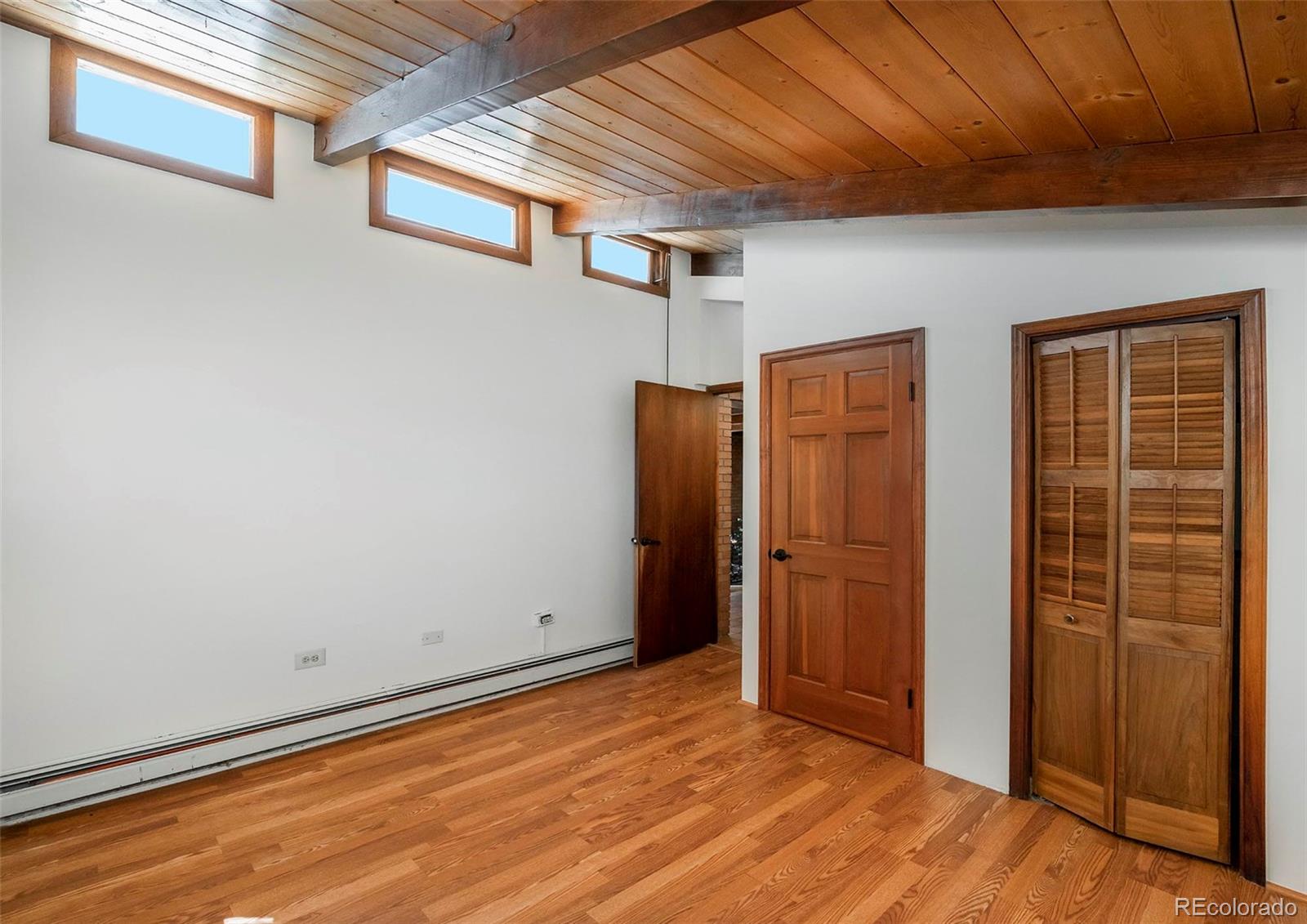 MLS Image #26 for 21868  mountsfield drive,golden, Colorado