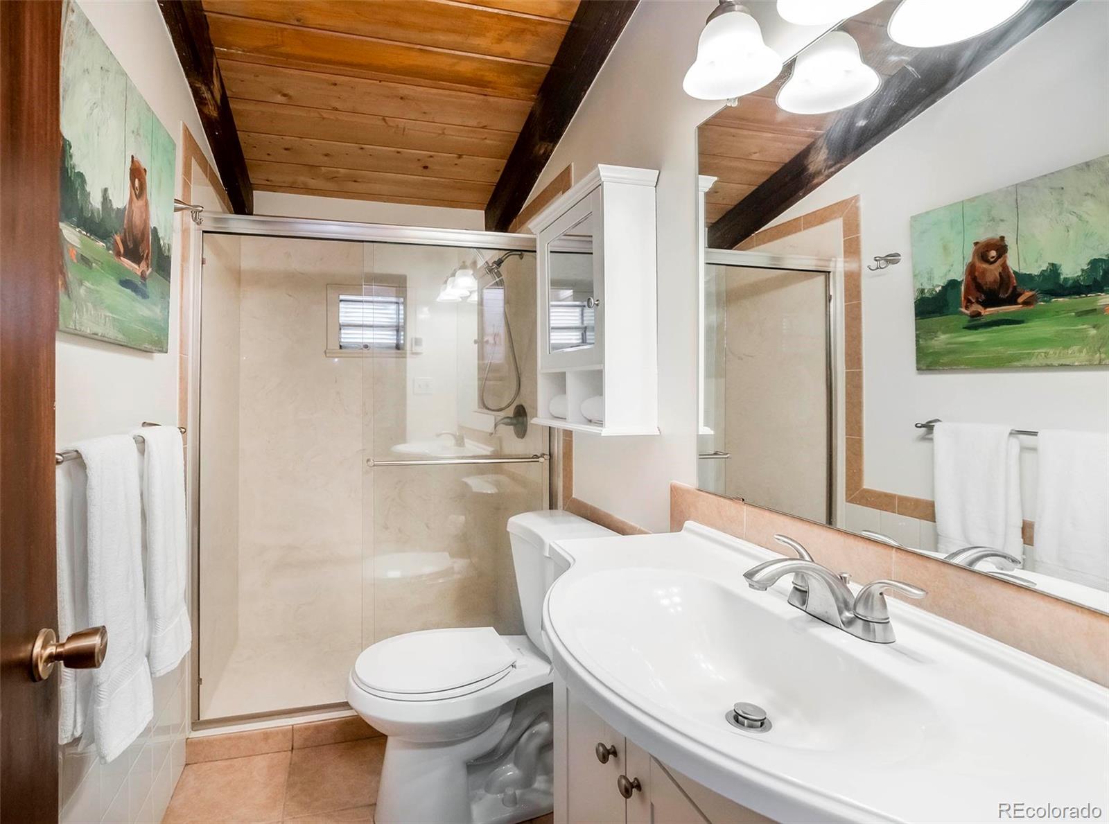 MLS Image #27 for 21868  mountsfield drive,golden, Colorado