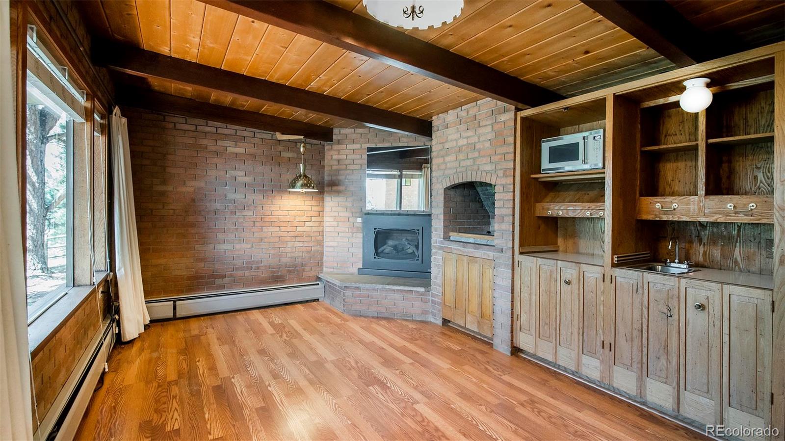 MLS Image #28 for 21868  mountsfield drive,golden, Colorado