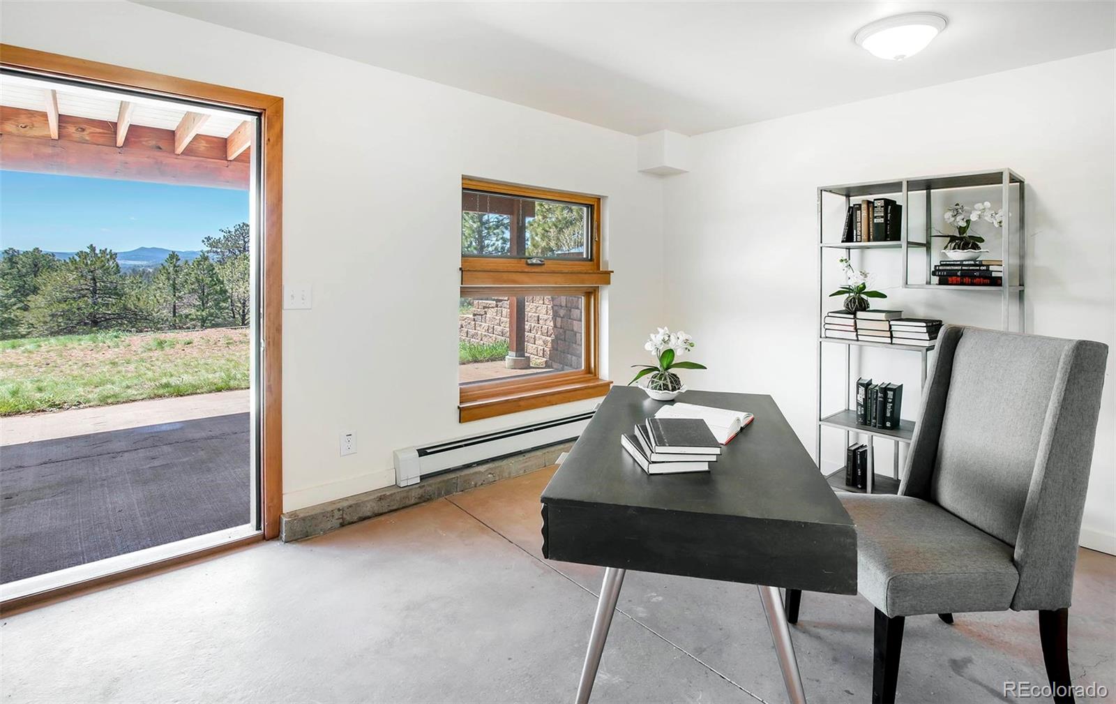 MLS Image #29 for 21868  mountsfield drive,golden, Colorado