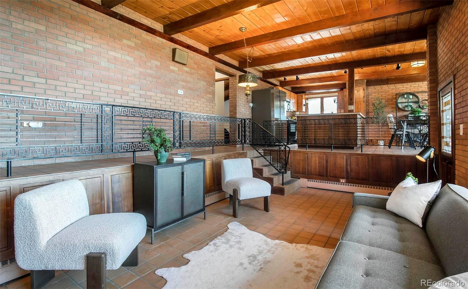 MLS Image #3 for 21868  mountsfield drive,golden, Colorado