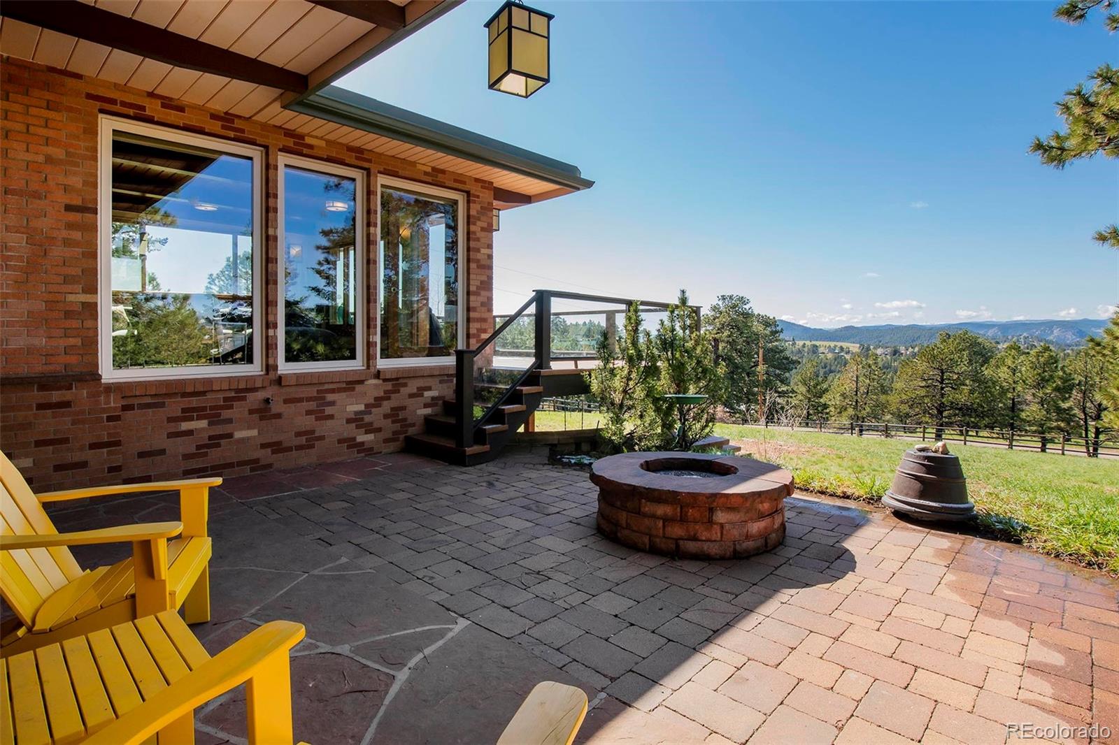 MLS Image #31 for 21868  mountsfield drive,golden, Colorado