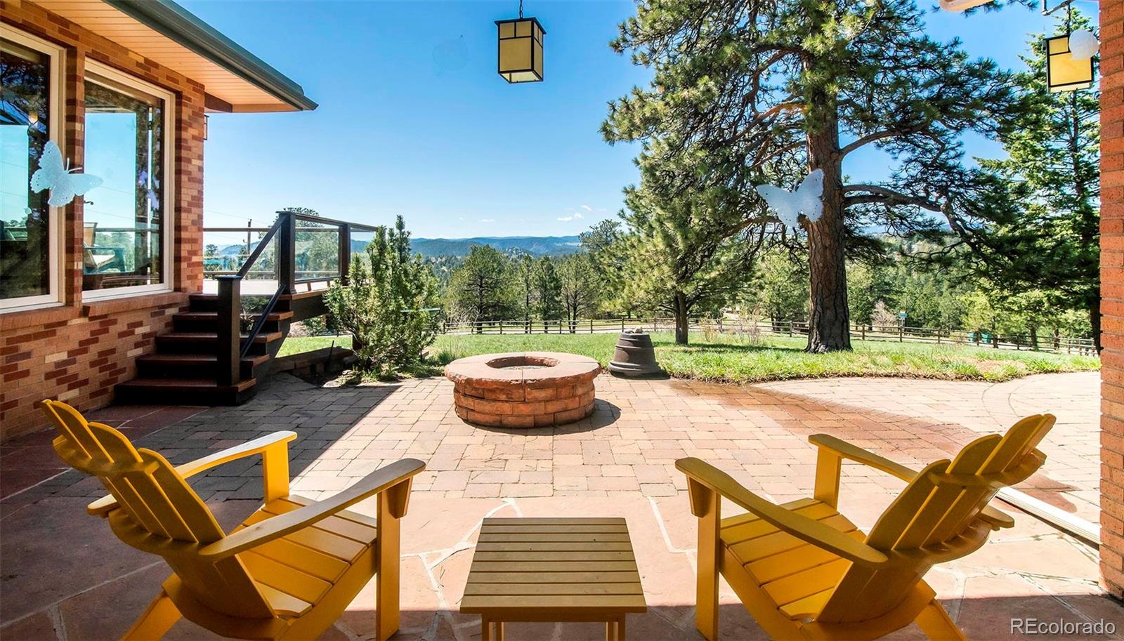 MLS Image #32 for 21868  mountsfield drive,golden, Colorado