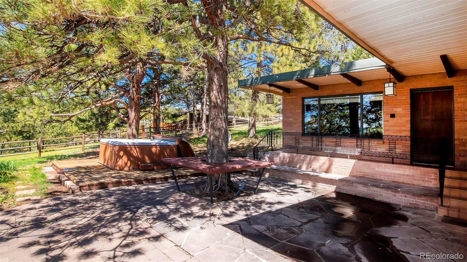 MLS Image #33 for 21868  mountsfield drive,golden, Colorado