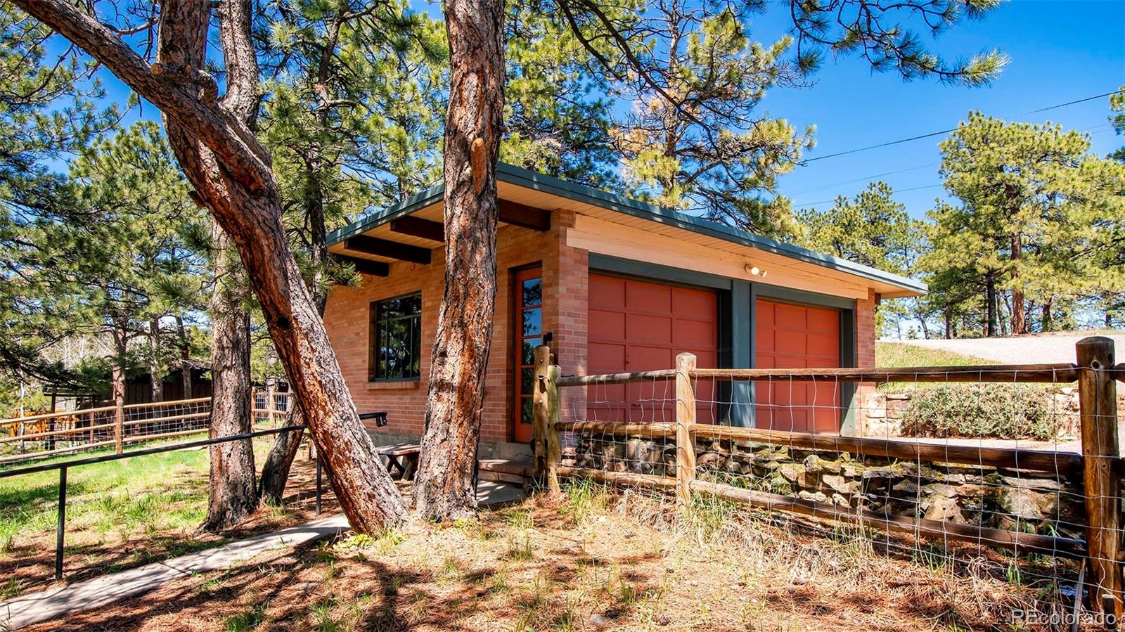 MLS Image #38 for 21868  mountsfield drive,golden, Colorado