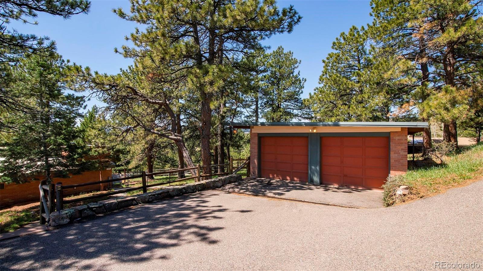 MLS Image #39 for 21868  mountsfield drive,golden, Colorado