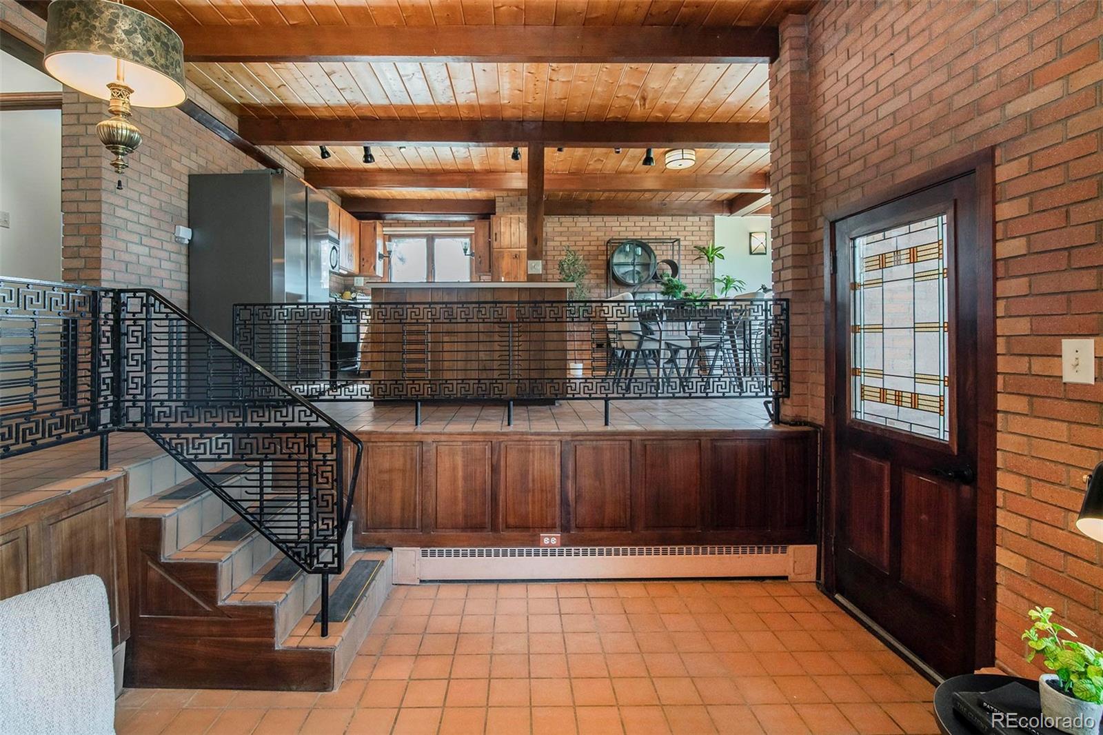 MLS Image #5 for 21868  mountsfield drive,golden, Colorado
