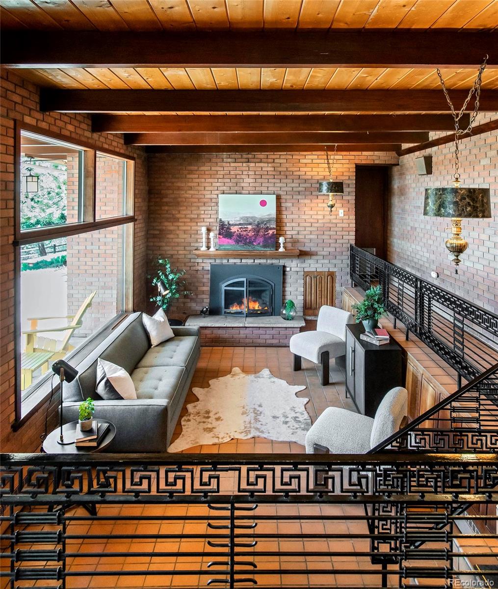 MLS Image #6 for 21868  mountsfield drive,golden, Colorado