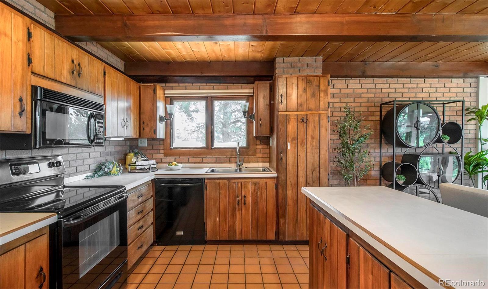 MLS Image #9 for 21868  mountsfield drive,golden, Colorado