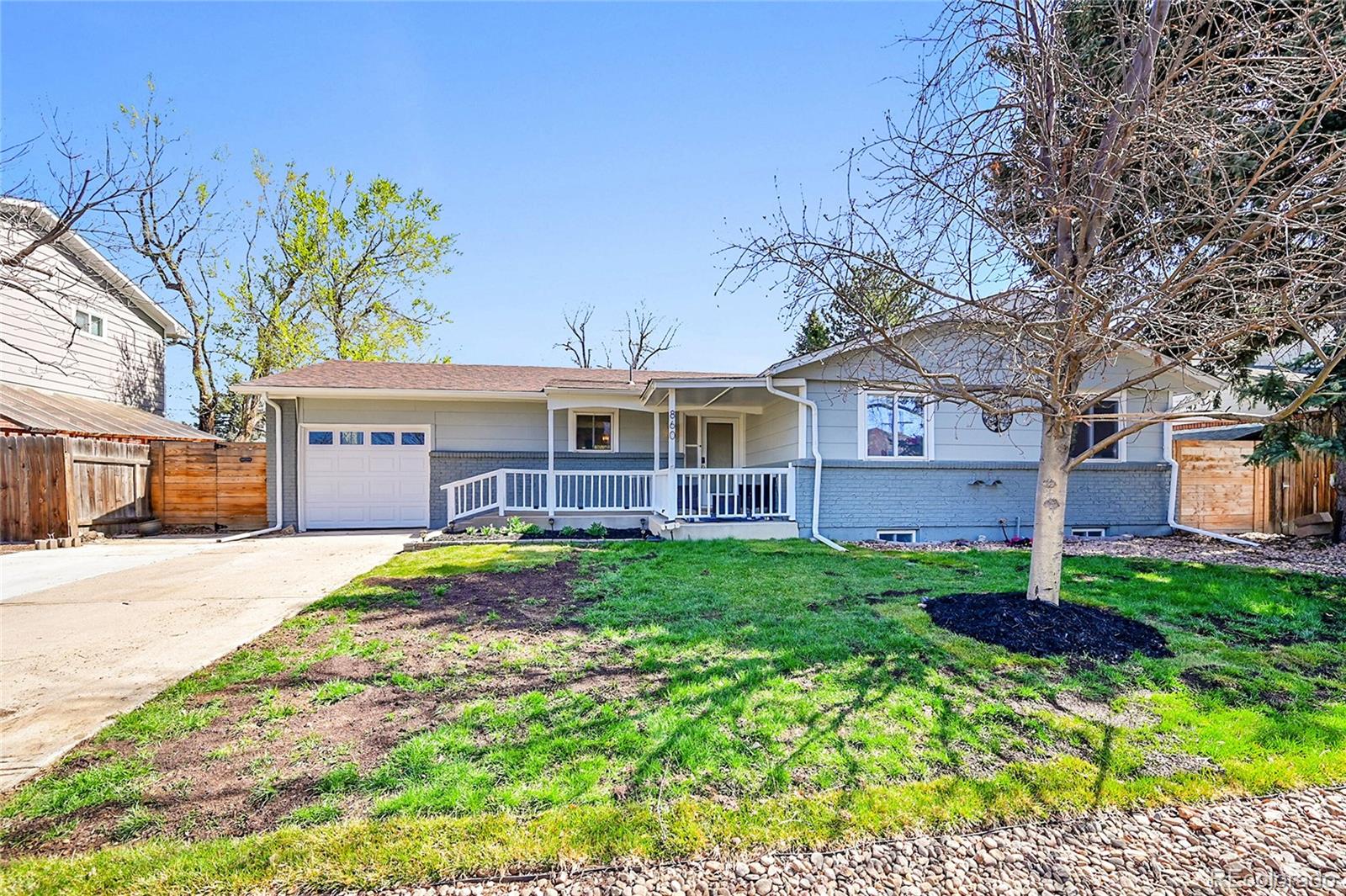 MLS Image #0 for 860  waite drive,boulder, Colorado