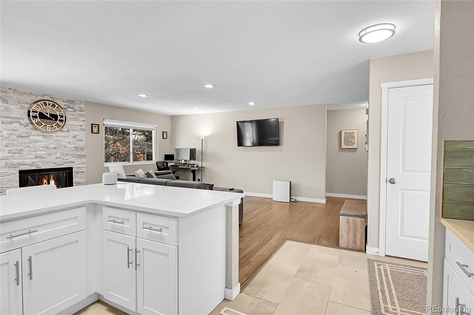 MLS Image #10 for 860  waite drive,boulder, Colorado