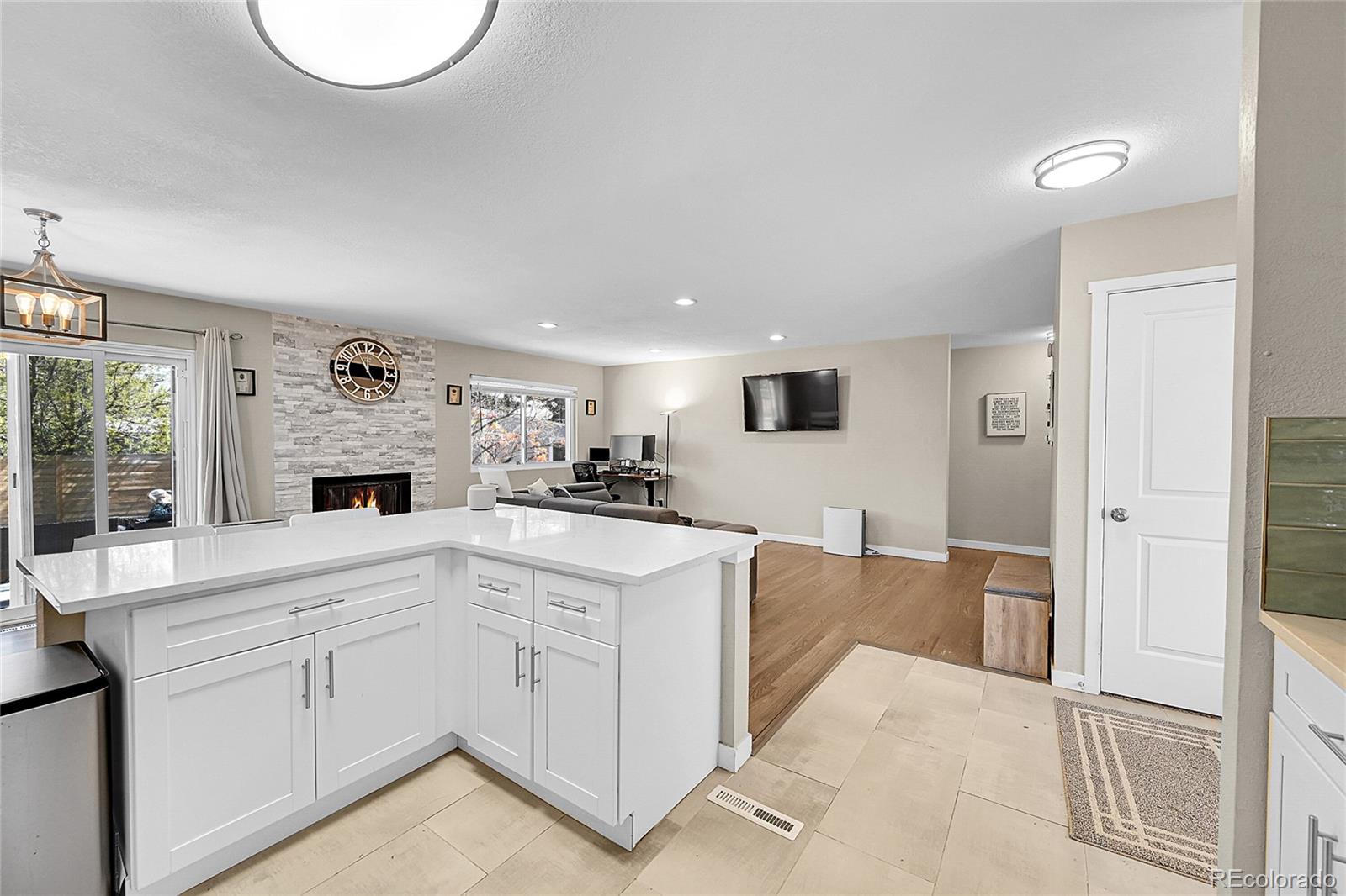 MLS Image #11 for 860  waite drive,boulder, Colorado