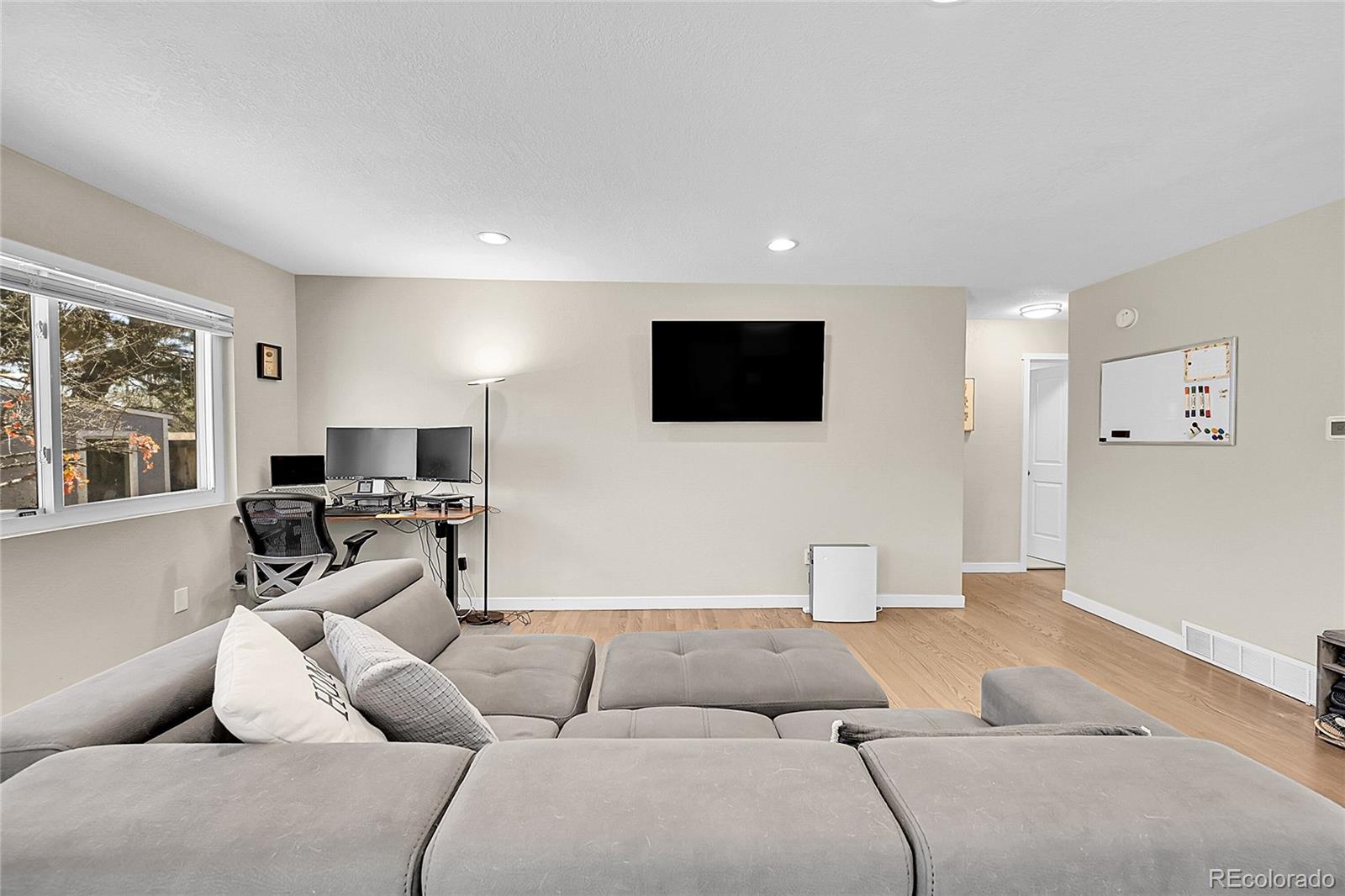 MLS Image #13 for 860  waite drive,boulder, Colorado