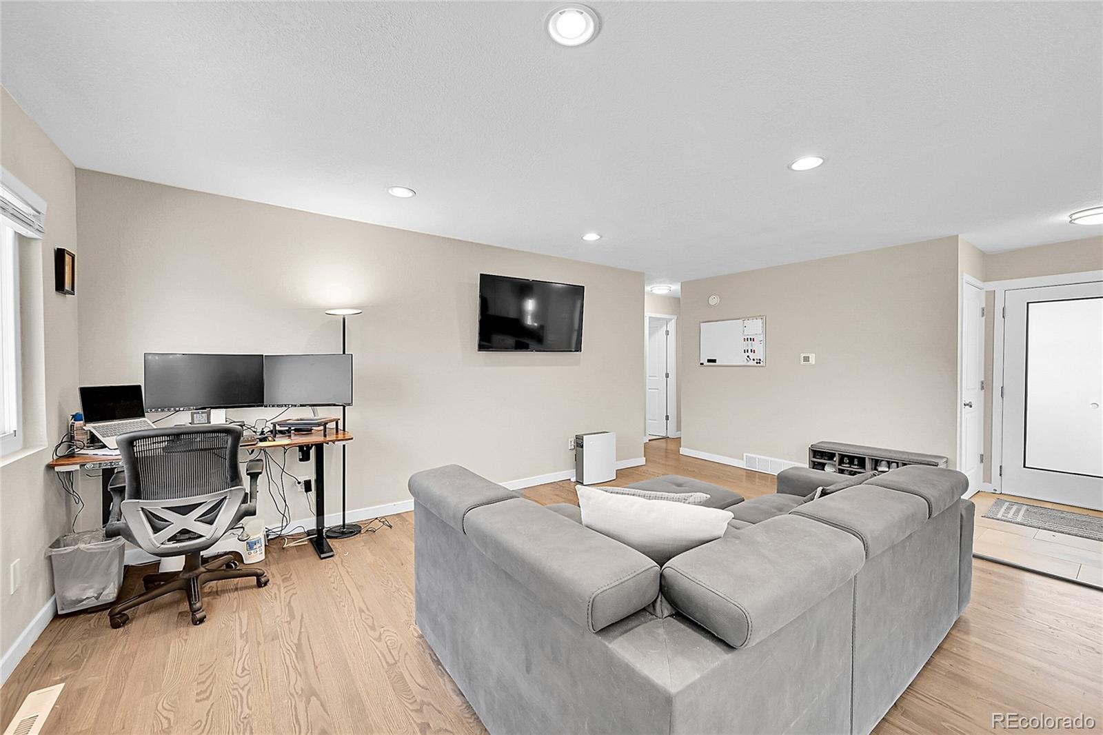 MLS Image #14 for 860  waite drive,boulder, Colorado