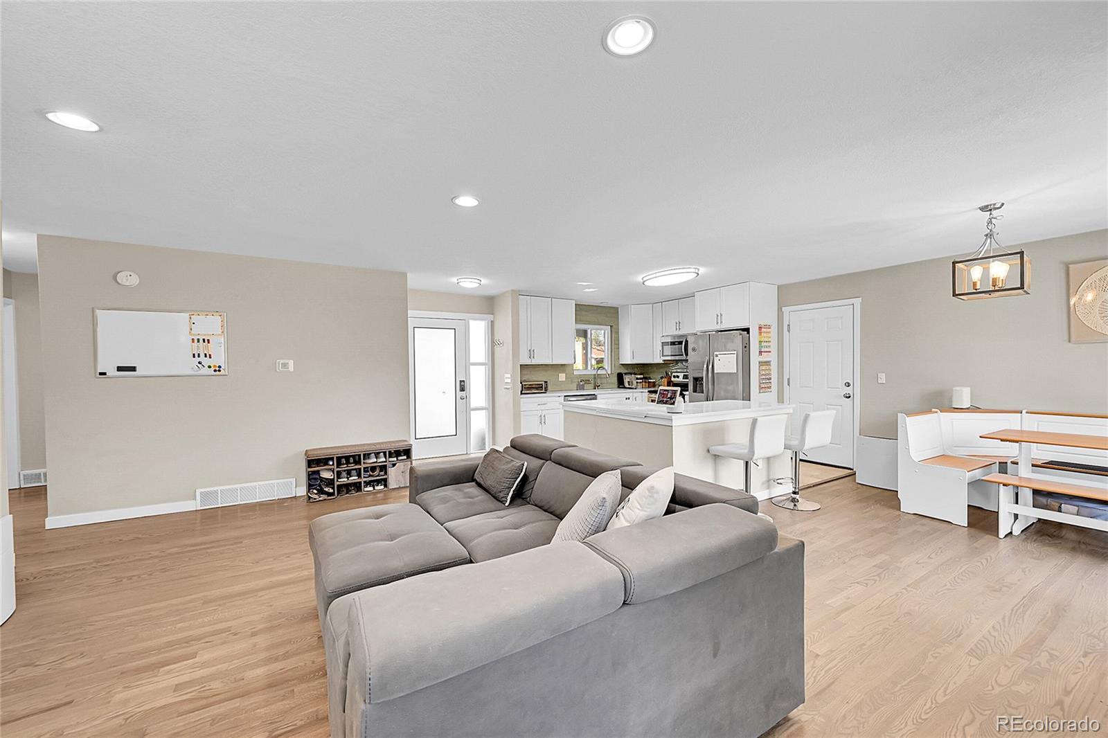 MLS Image #15 for 860  waite drive,boulder, Colorado