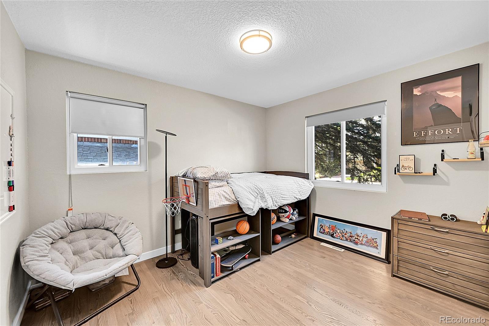 MLS Image #16 for 860  waite drive,boulder, Colorado