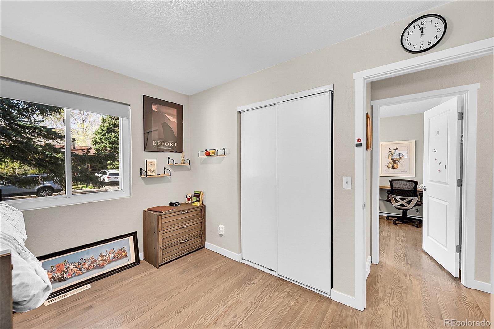 MLS Image #17 for 860  waite drive,boulder, Colorado