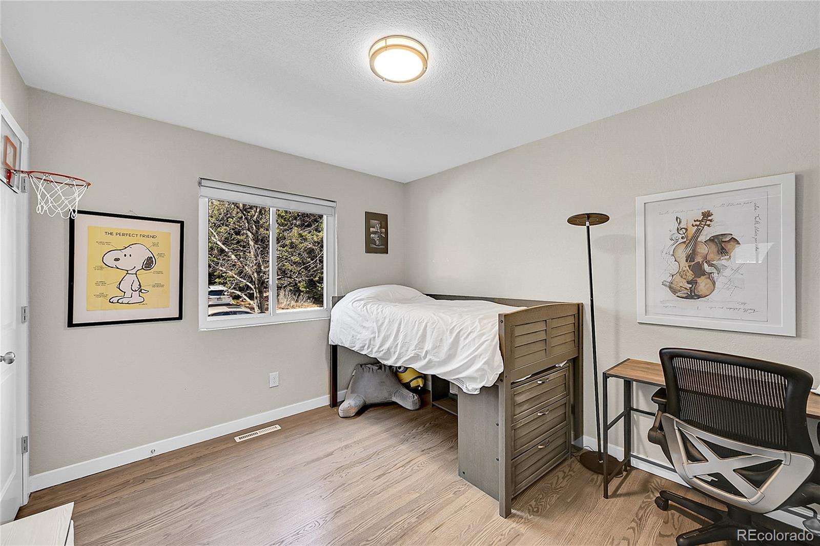 MLS Image #18 for 860  waite drive,boulder, Colorado