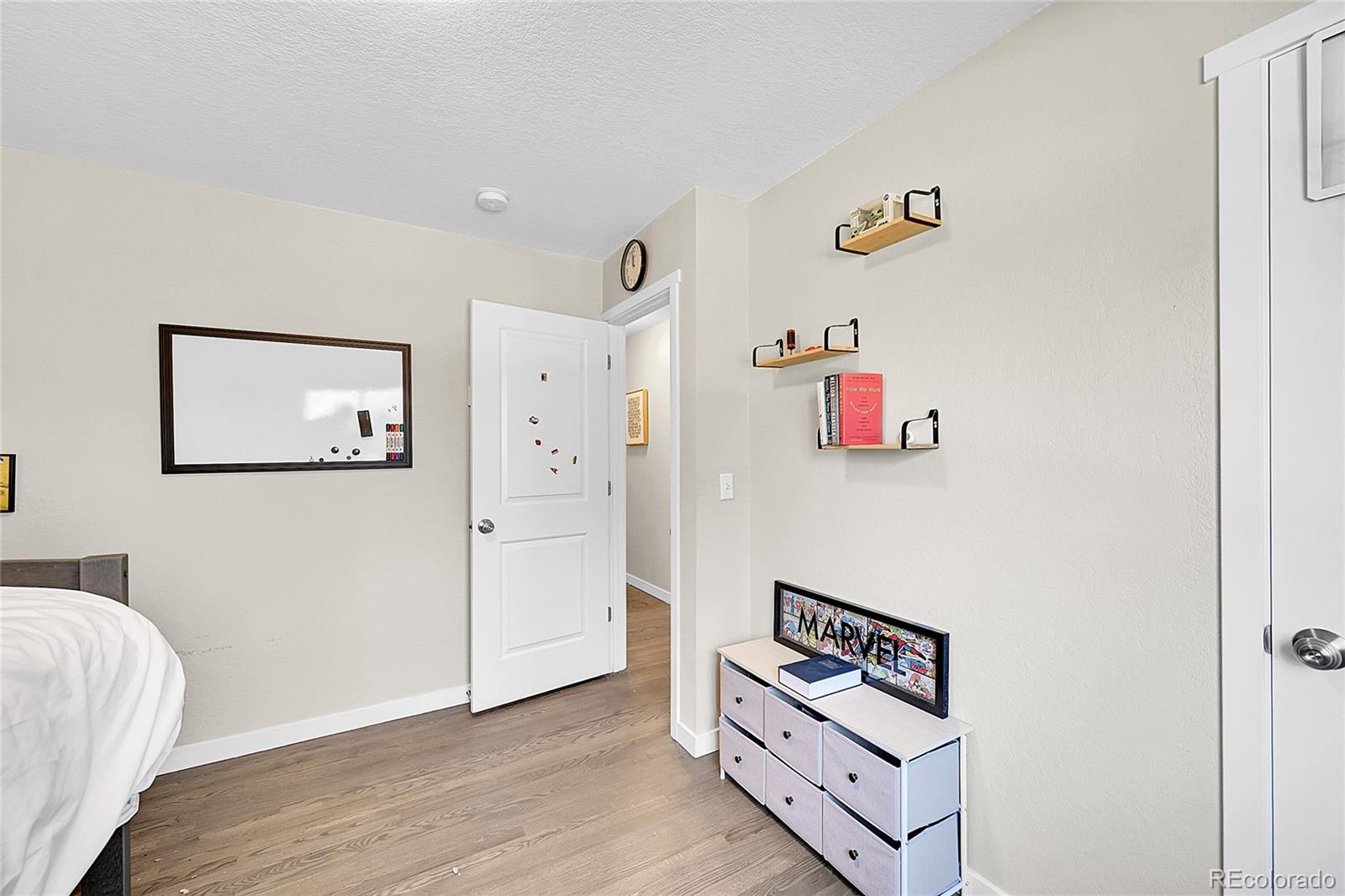 MLS Image #19 for 860  waite drive,boulder, Colorado