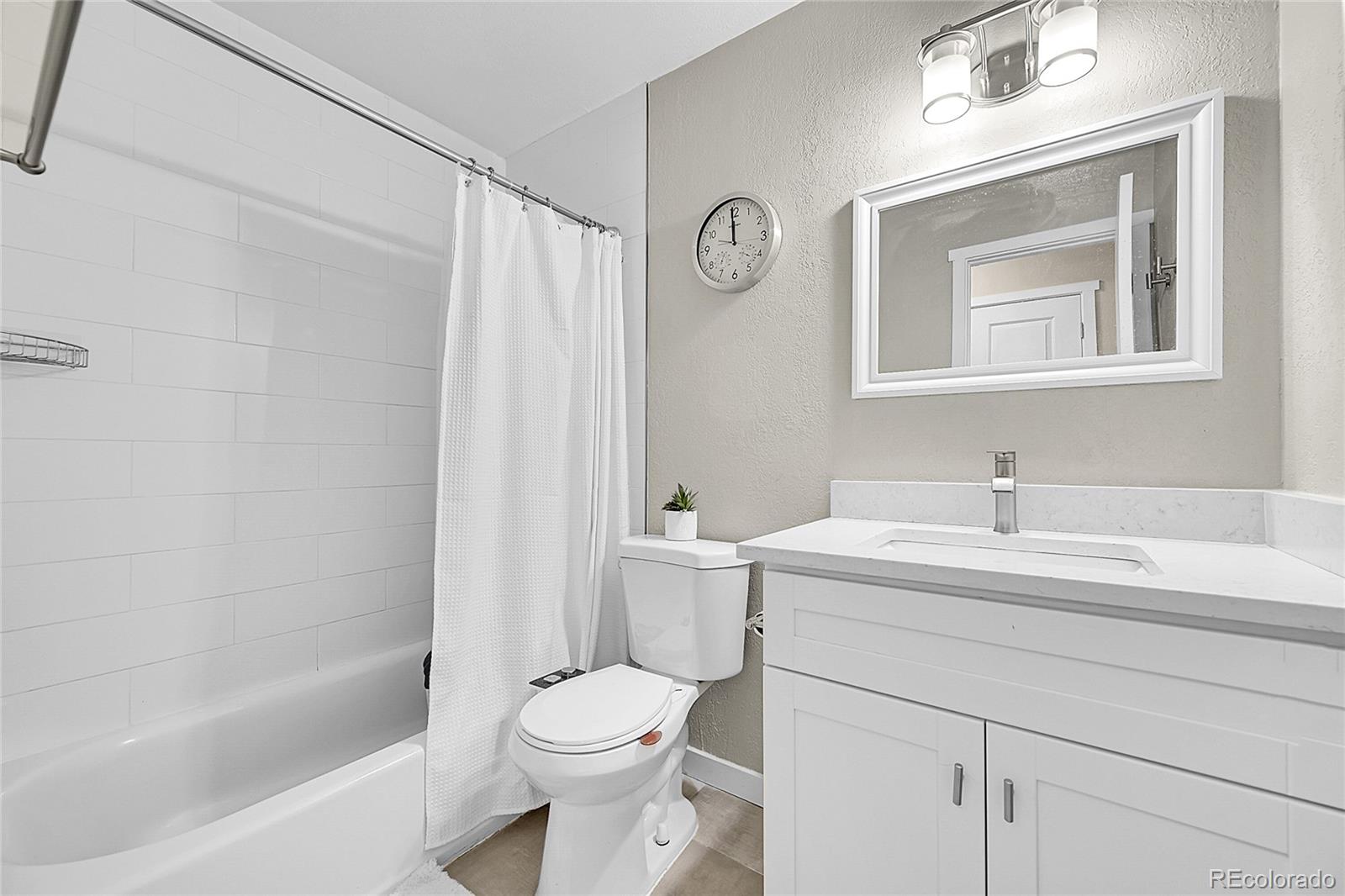 MLS Image #20 for 860  waite drive,boulder, Colorado