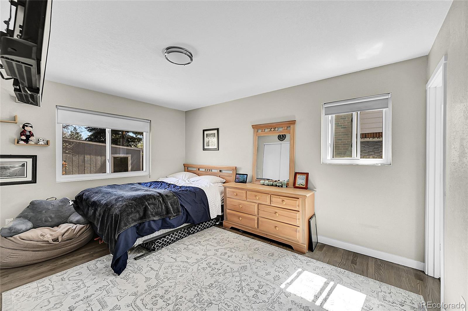 MLS Image #21 for 860  waite drive,boulder, Colorado