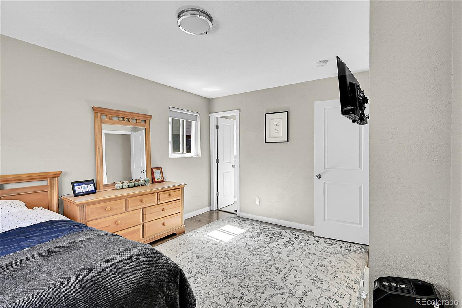 MLS Image #22 for 860  waite drive,boulder, Colorado