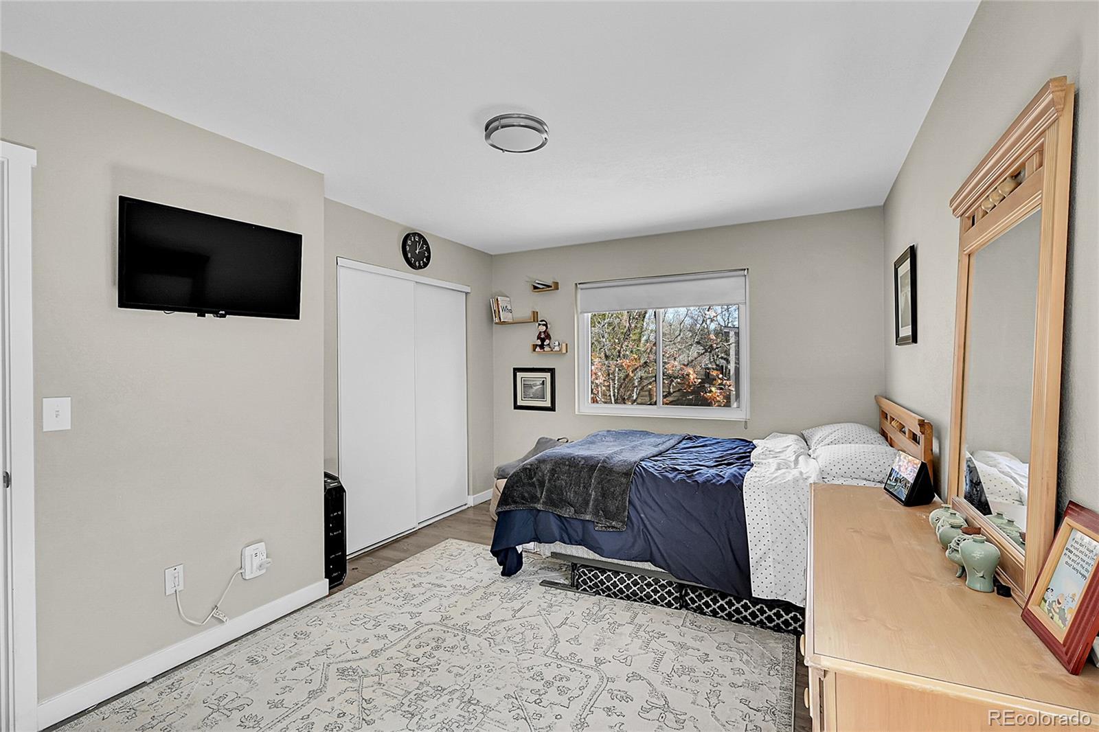 MLS Image #23 for 860  waite drive,boulder, Colorado