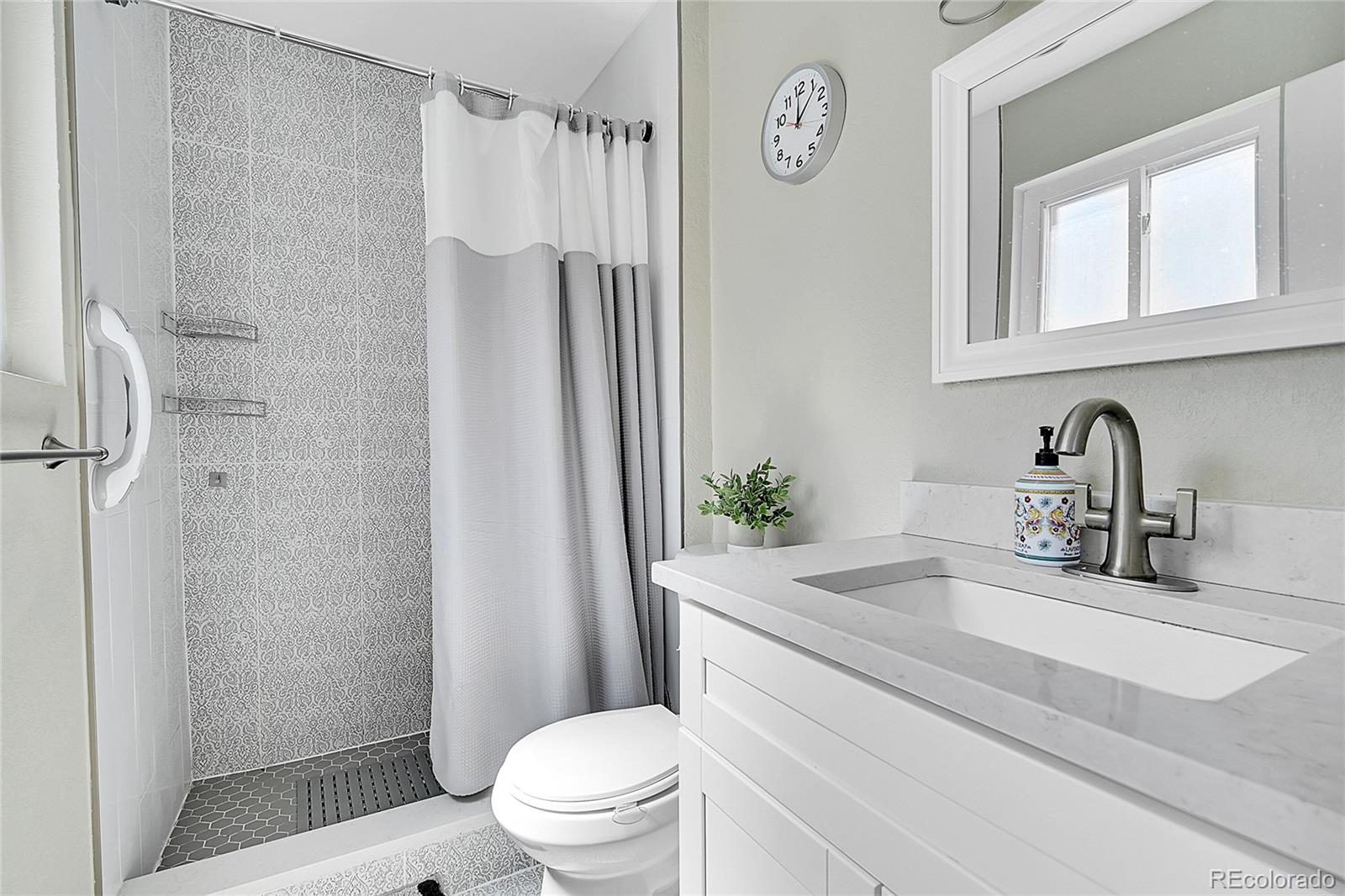MLS Image #24 for 860  waite drive,boulder, Colorado