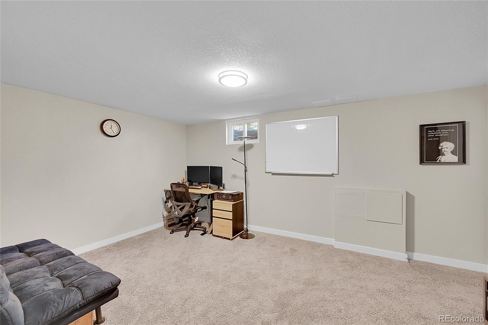 MLS Image #25 for 860  waite drive,boulder, Colorado