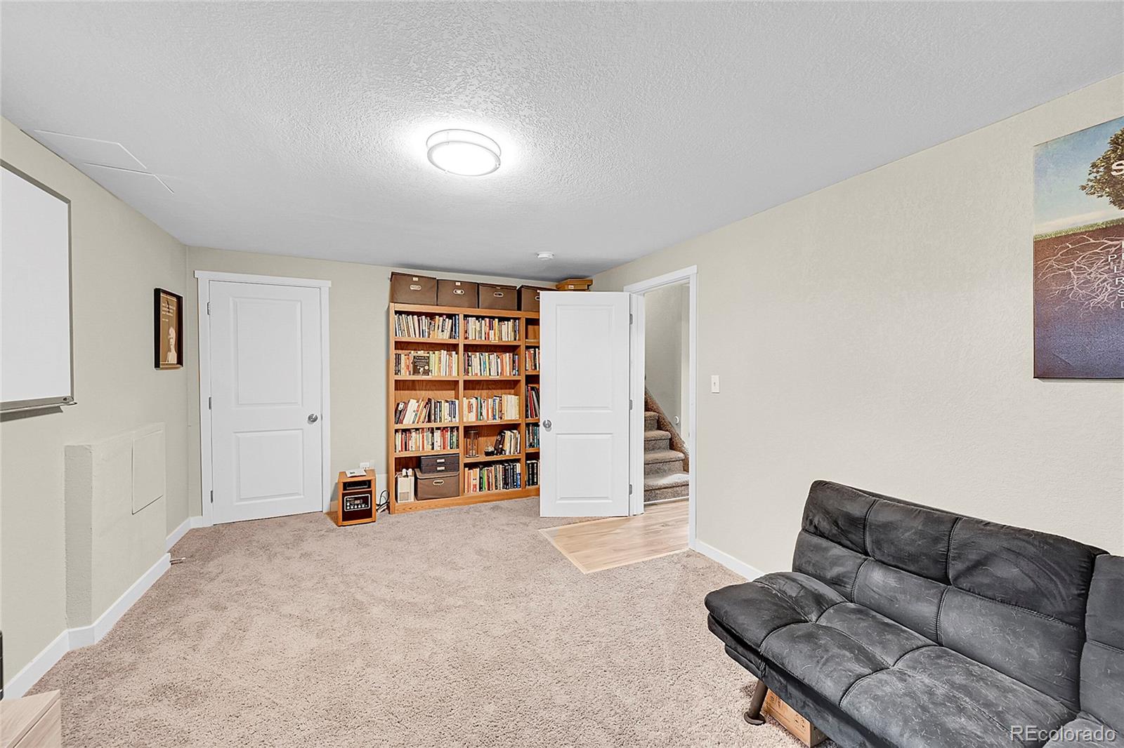 MLS Image #26 for 860  waite drive,boulder, Colorado