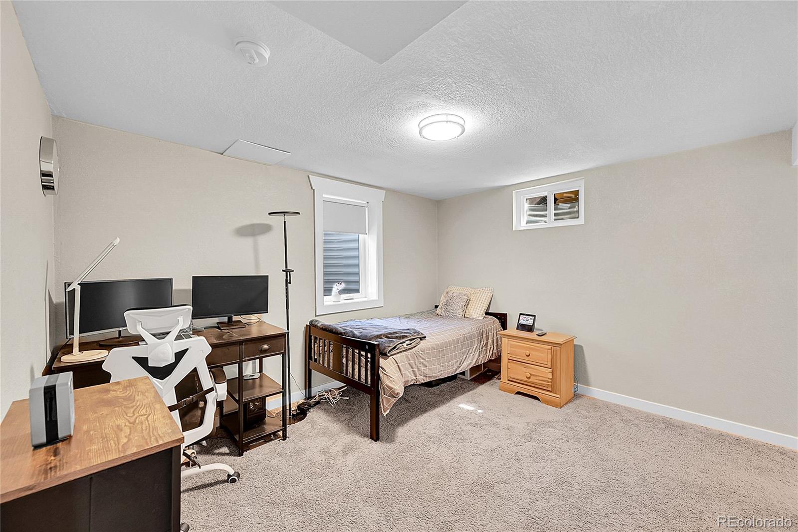 MLS Image #27 for 860  waite drive,boulder, Colorado
