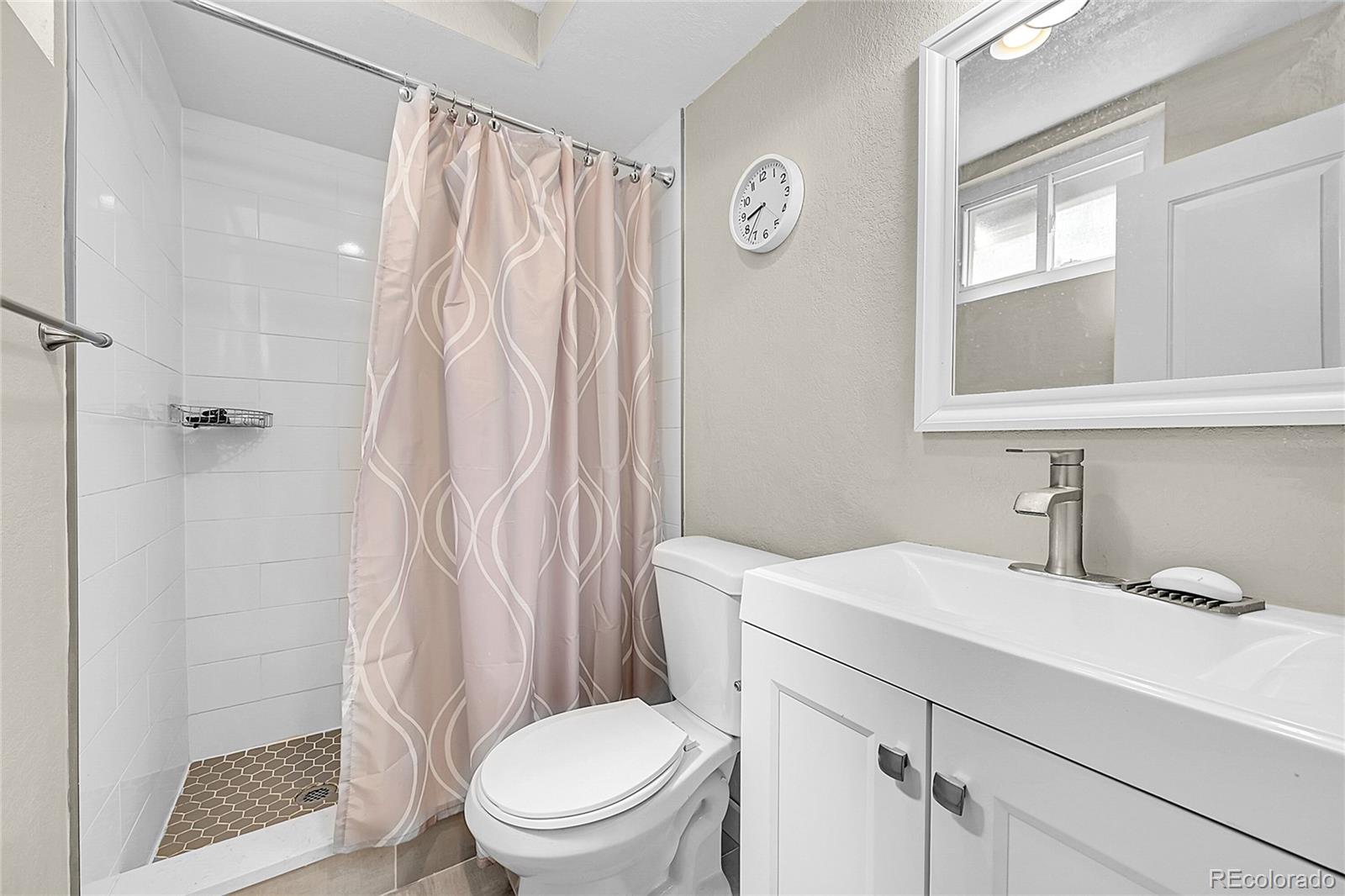 MLS Image #28 for 860  waite drive,boulder, Colorado