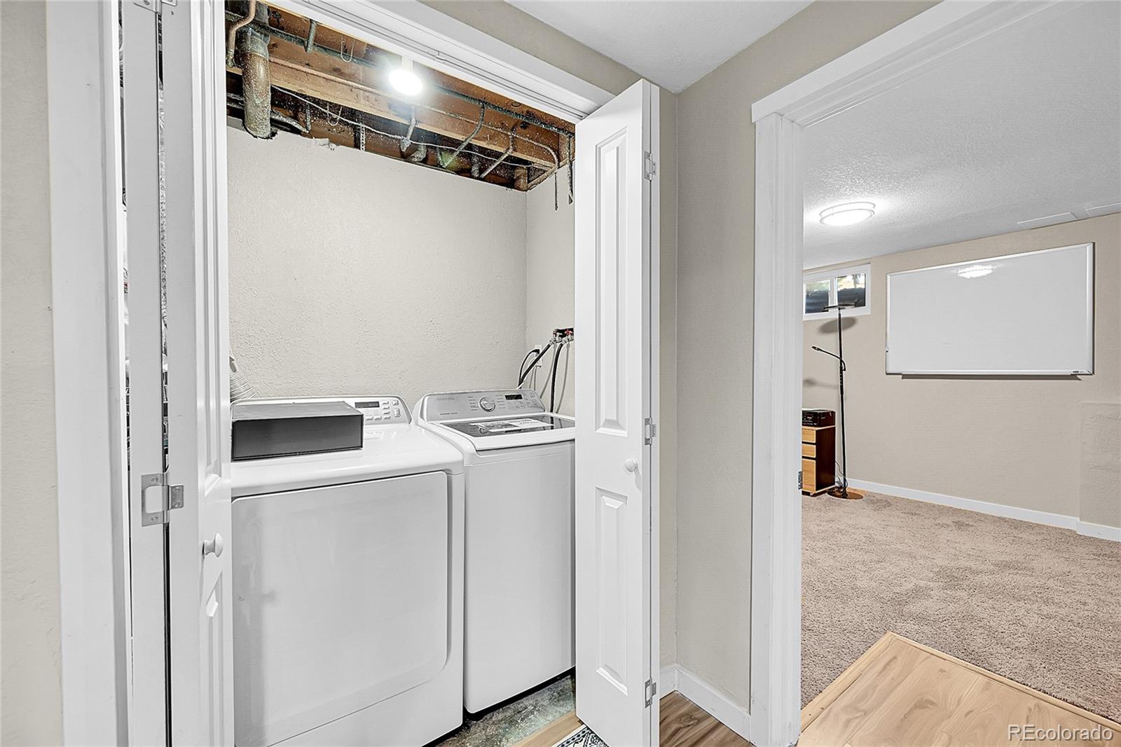 MLS Image #29 for 860  waite drive,boulder, Colorado