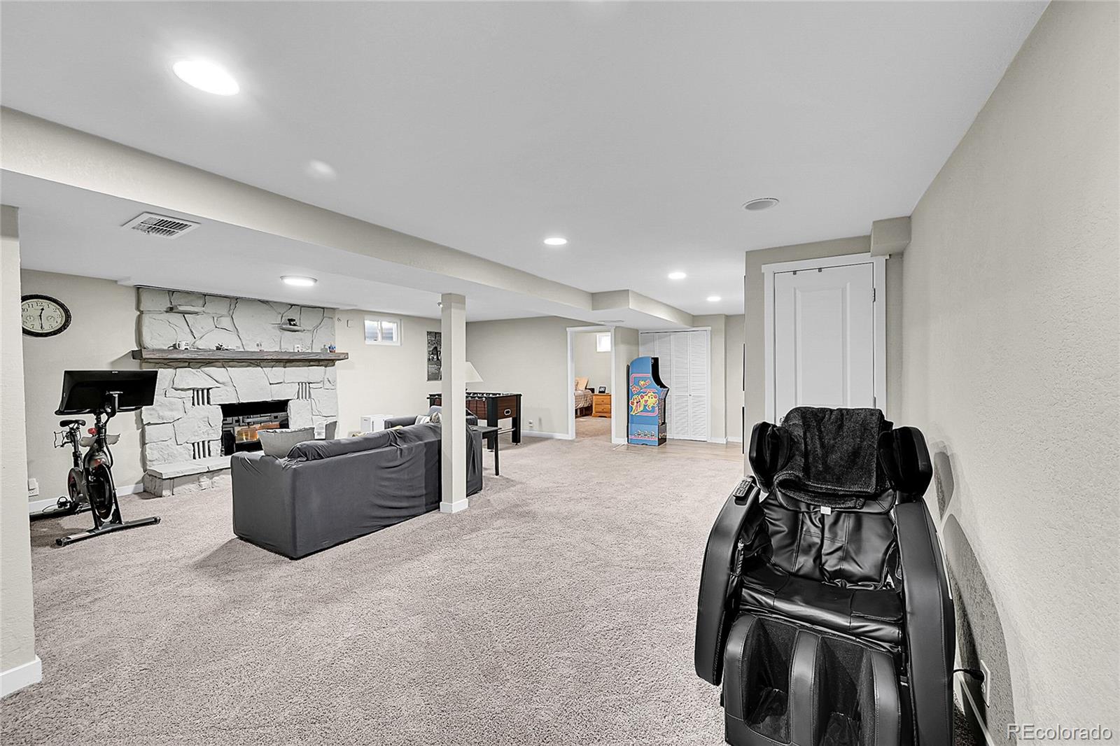 MLS Image #30 for 860  waite drive,boulder, Colorado