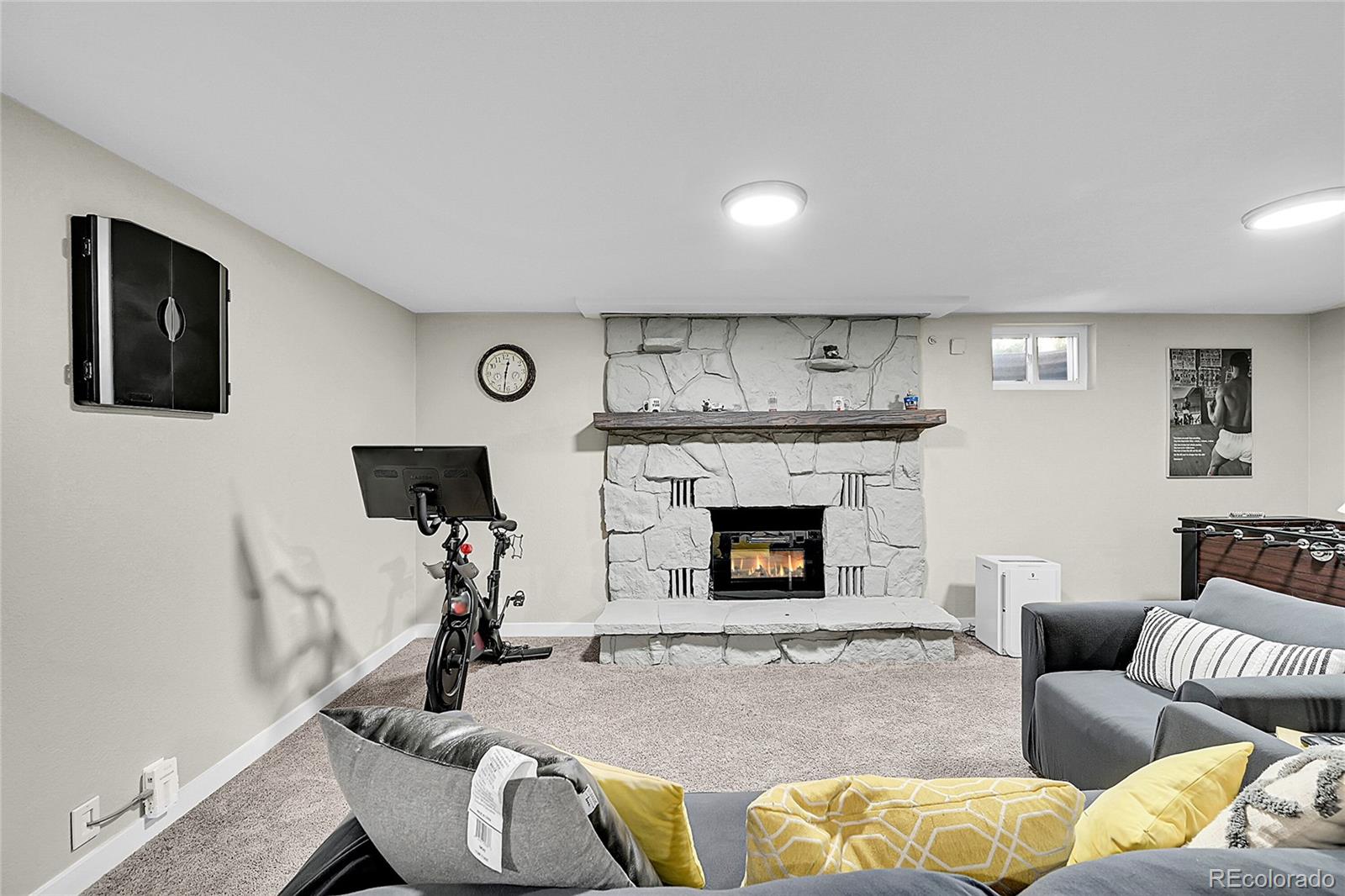 MLS Image #31 for 860  waite drive,boulder, Colorado
