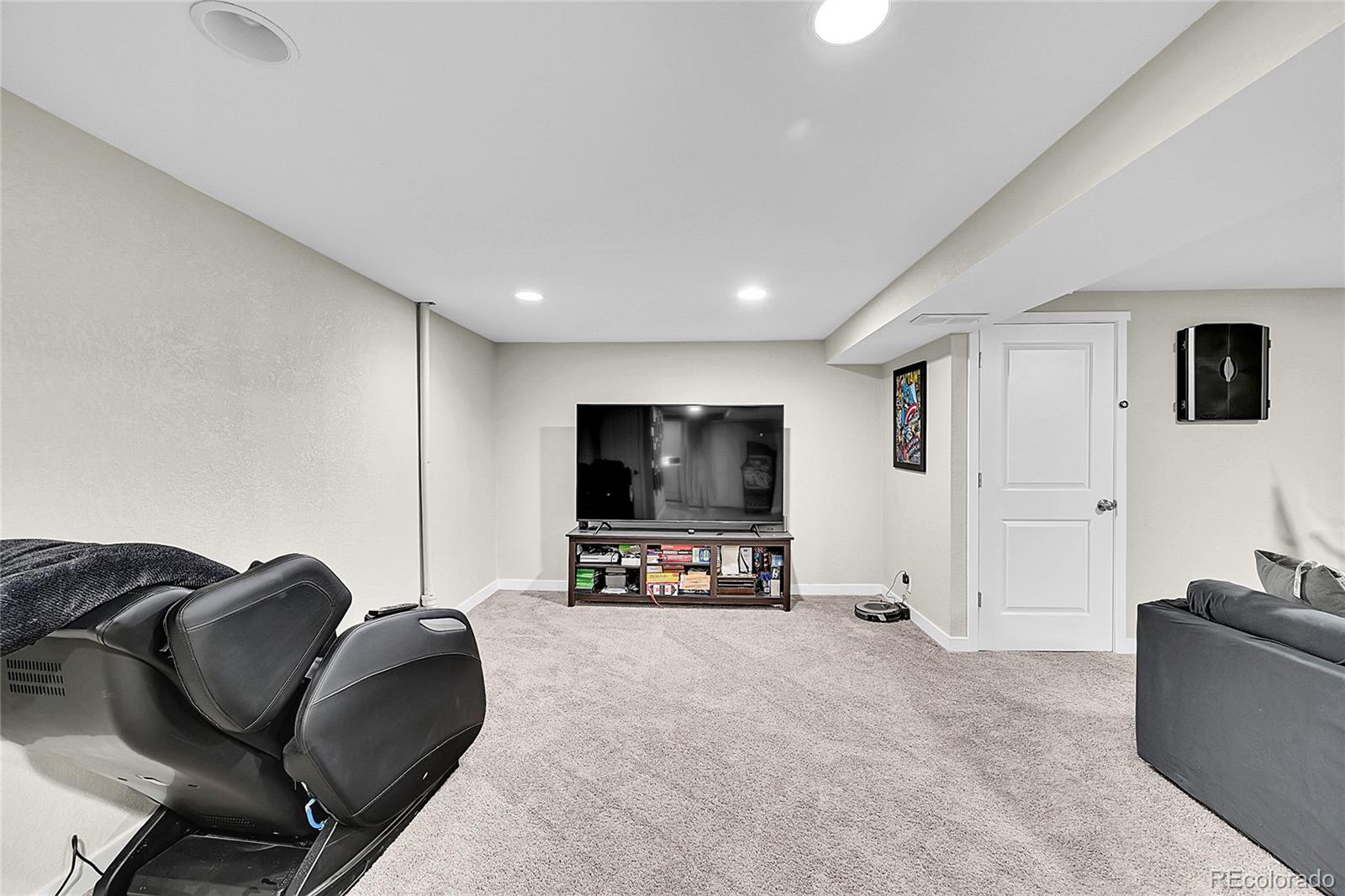 MLS Image #32 for 860  waite drive,boulder, Colorado
